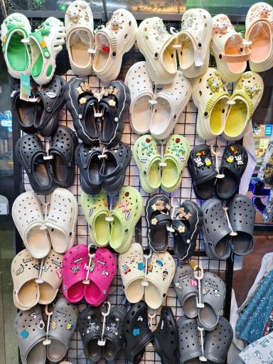 البسه پزشکی مدلند یوسفی