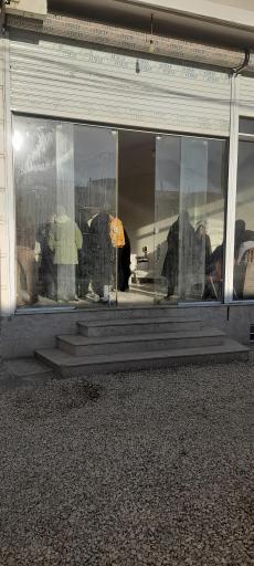 عکس نان سنگکی نیازی