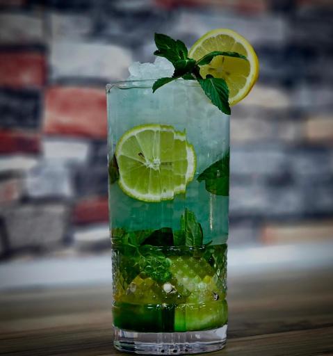 عکس کافه گذر