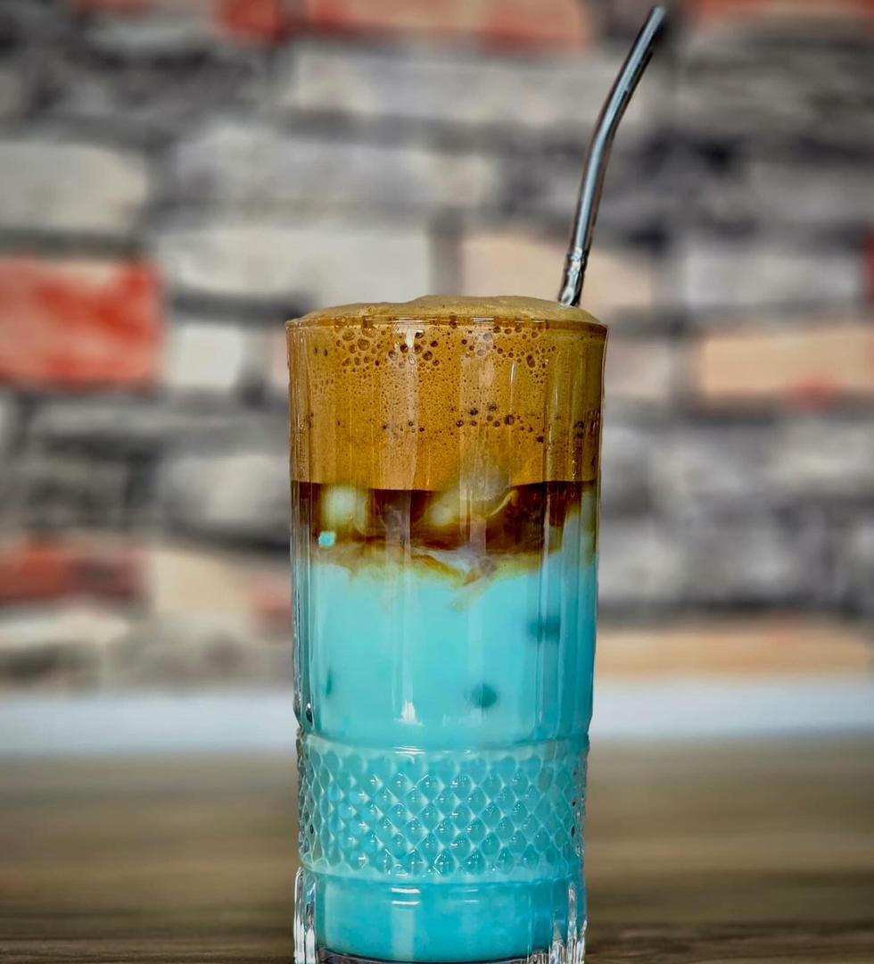 عکس کافه گذر