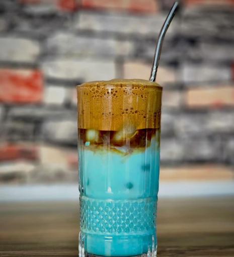 عکس کافه گذر