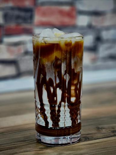 عکس کافه گذر