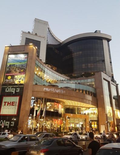 عکس پالادیوم