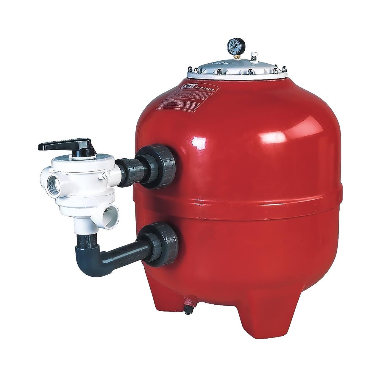 عکس شرکت راینت