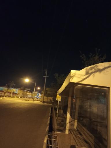 عکس  شهر رضویه