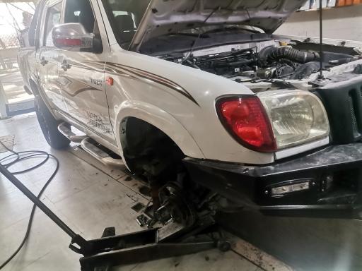 خدمات خودرویی عبادی 