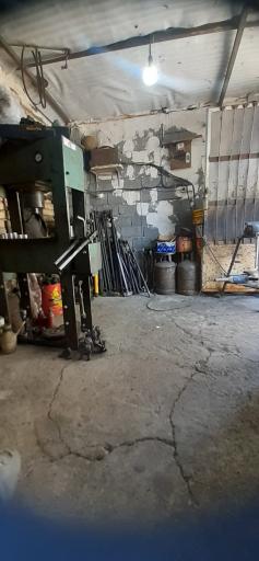 عکس سیبک سازی کردستان