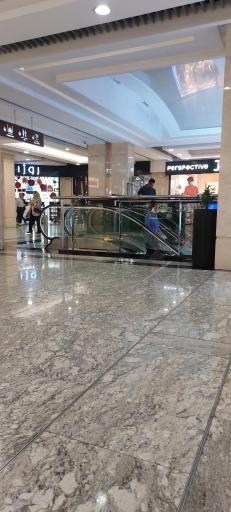 عکس پالادیوم