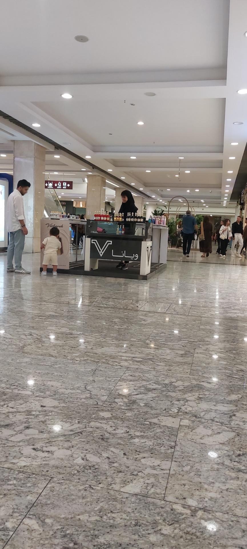 عکس پالادیوم