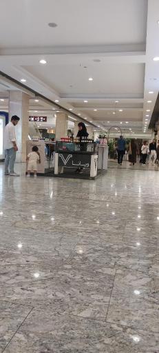 عکس پالادیوم