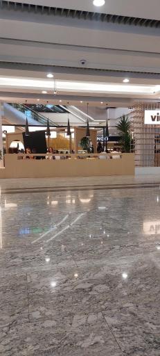 عکس پالادیوم