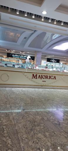 عکس پالادیوم