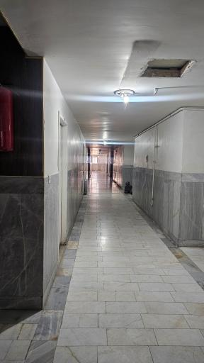 عکس هتل کهکشان سیرجان