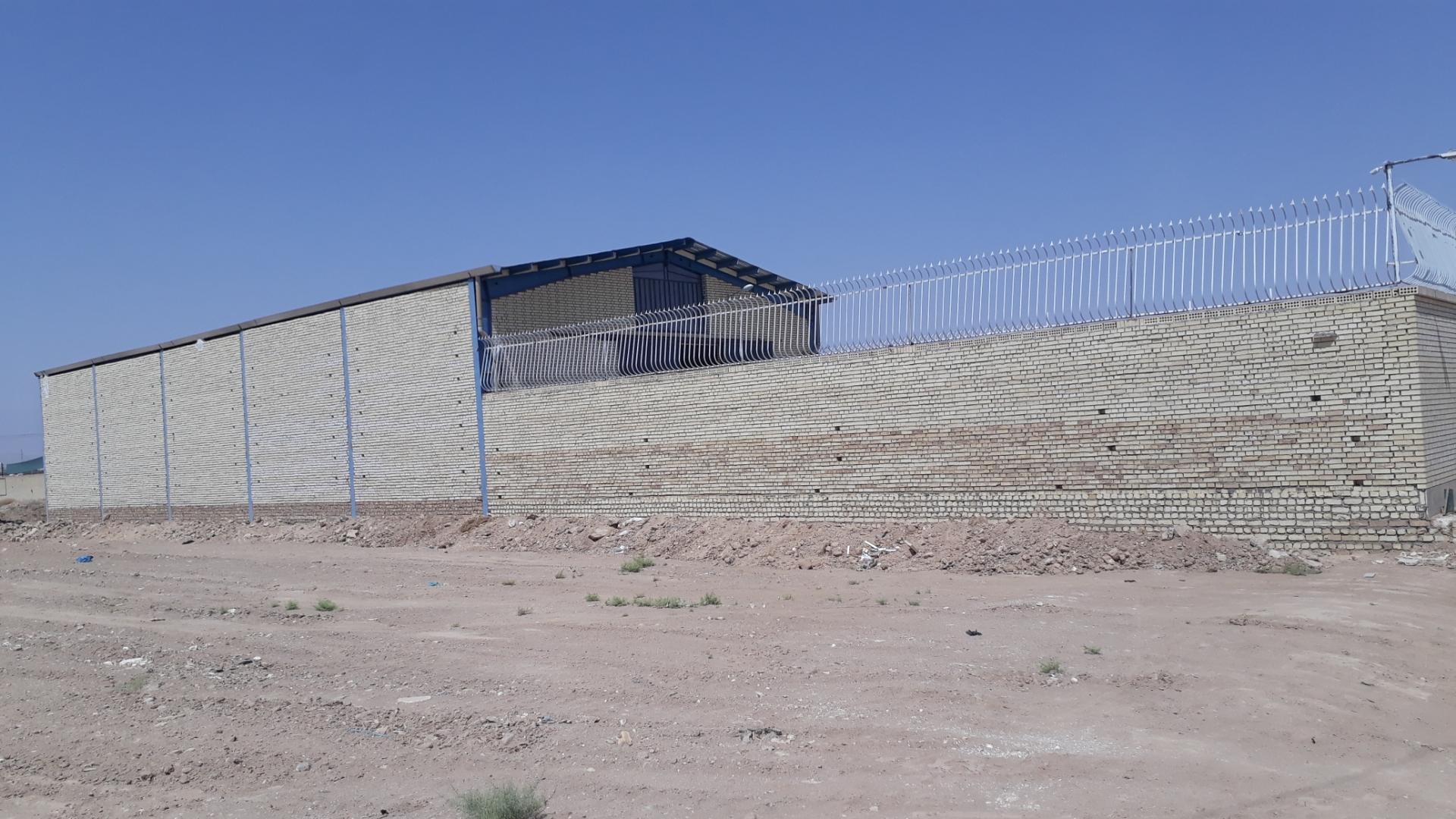 عکس خدمات فنی و استیل سازی سعید