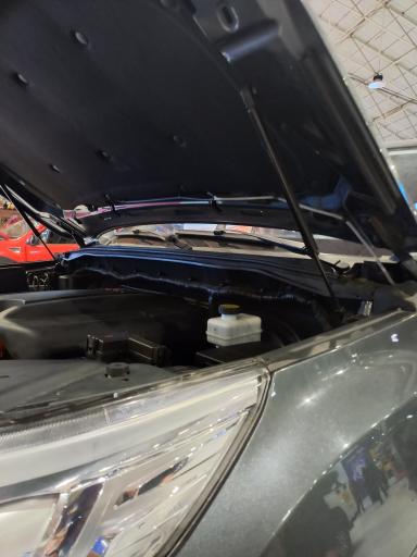 عکس دنیای جک گازی ایران