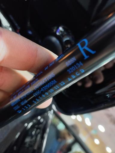 عکس دنیای جک گازی ایران