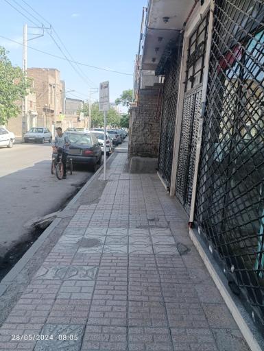 عکس  سخاوت 32