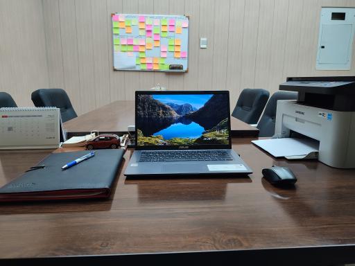 عکس دیجیاتین