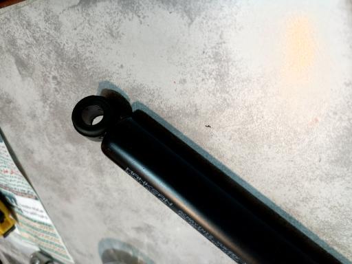 عکس دنیای جک گازی ایران