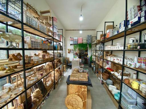 عکس ارزانکده آی هوم