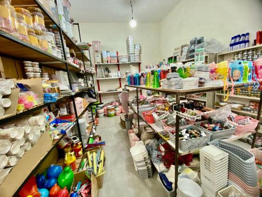 عکس ارزانکده آی هوم