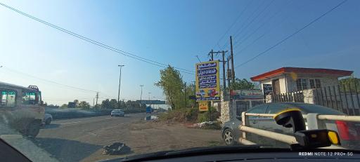 عکس مجتمع تعمیرگاهی دیزل مارکت