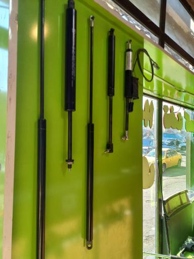 عکس دنیای جک گازی ایران