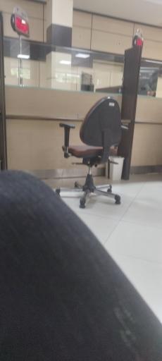 عکس بانک صادرات