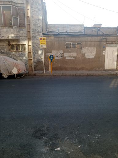 عکس  سخاوت 32