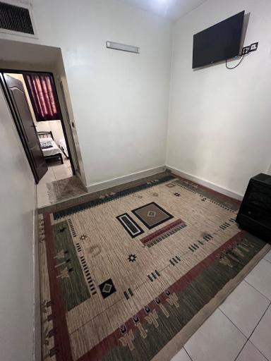 عکس خانه‌ مسافر محمودی