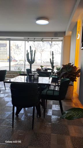 عکس آشکده کندلوس