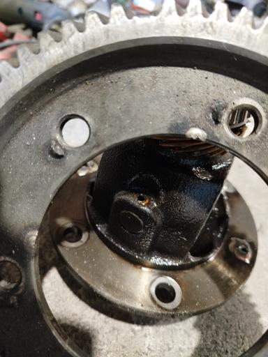 عکس تراشکاری مرتضی