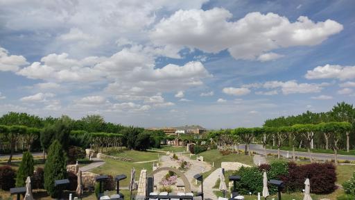 عکس کافه نونوبا