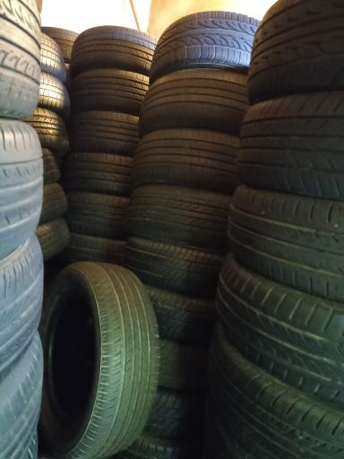 عکس لاستیک استوک سعید ساغری