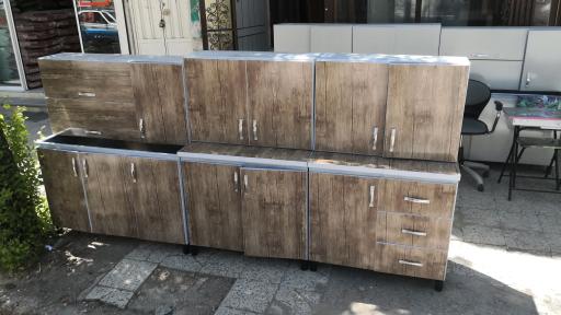 عکس سمساری و لوازم کرایه افشار