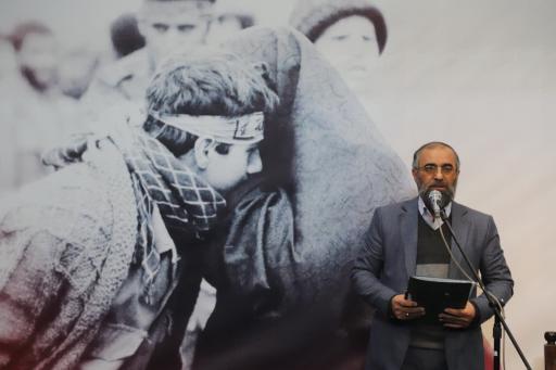 عکس امامزاده عبدالله