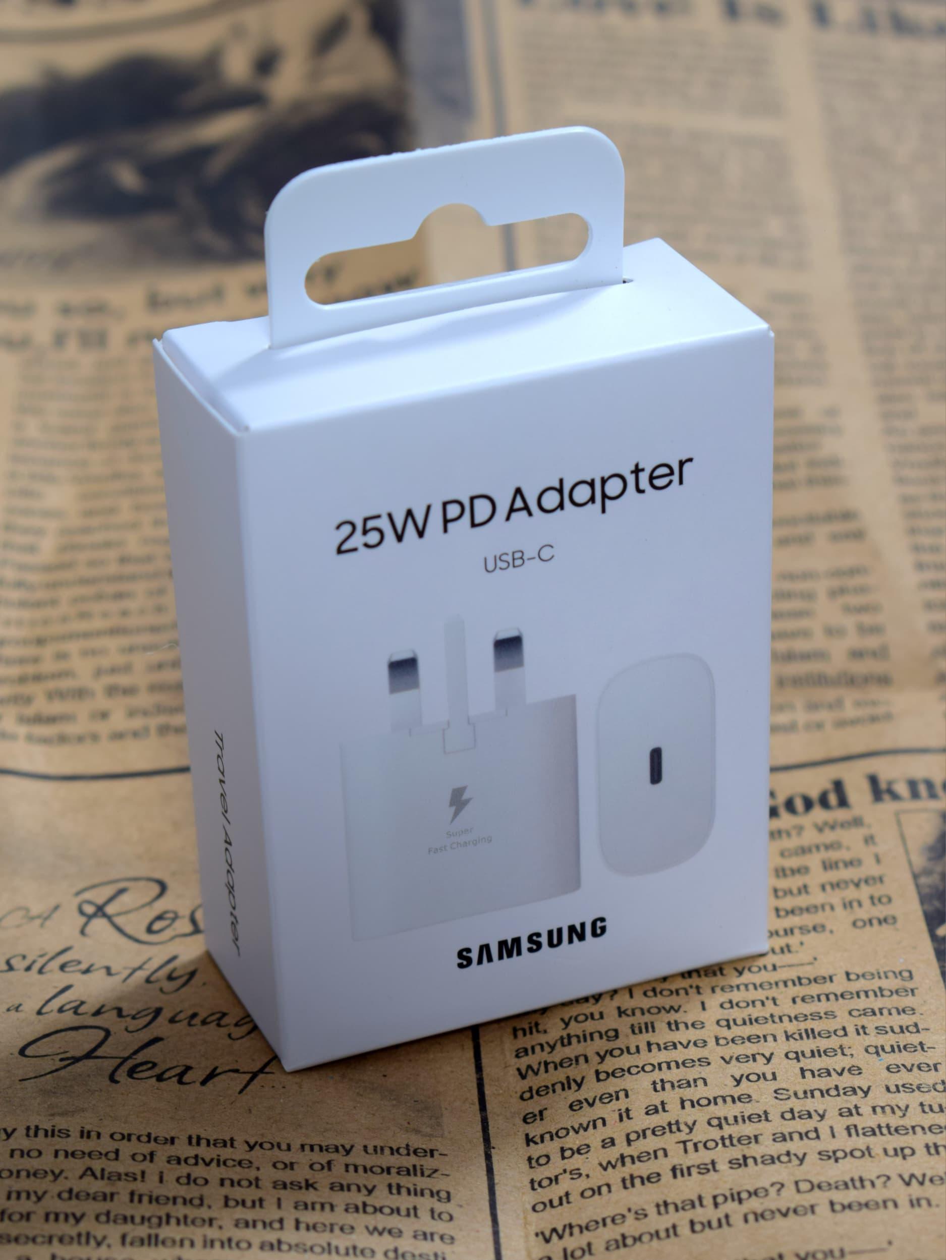 عکس لوازم جانبی موبایل آبنبات