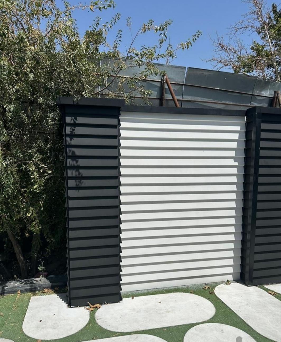 عکس سنگ مصنوعی اسپادانا 