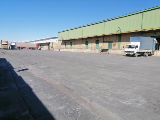 عکس شرکت مزمز 