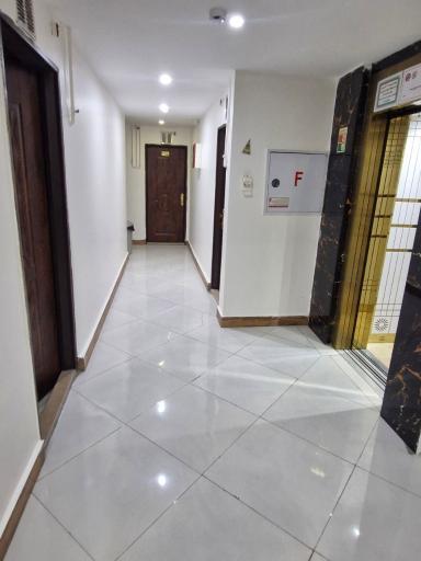 عکس سوییت آپارتمان سینایی