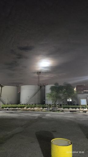 عکس ایرانول