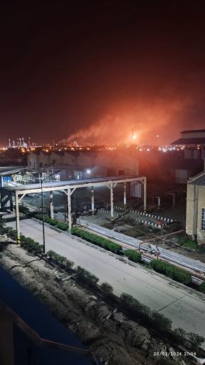 عکس ایرانول