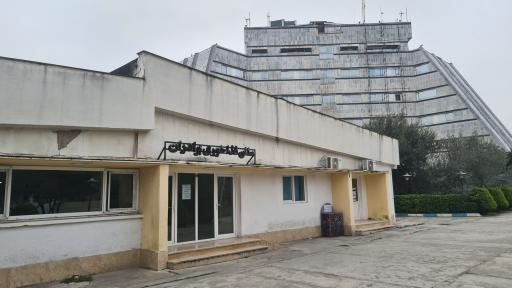 عکس سلف پسران دانشگاه نوشیروانی