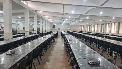 عکس سلف پسران دانشگاه نوشیروانی