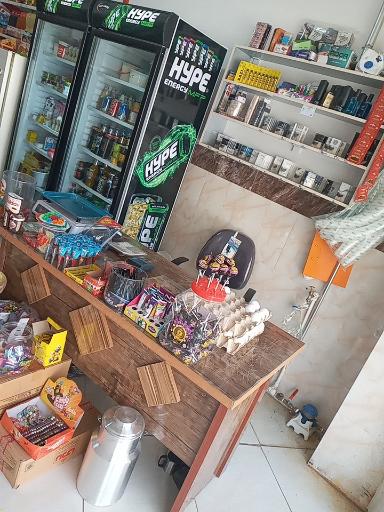 عکس هایپر مارکت کارن