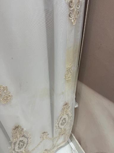 عکس خشکشویی سالار