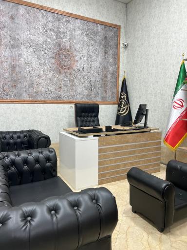 عکس املاک نقش جهان