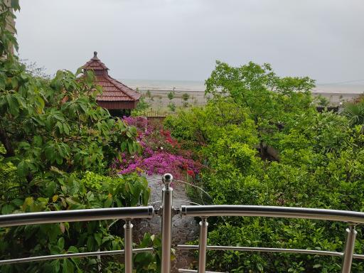 عکس ویلا سه خوابه شبو 1