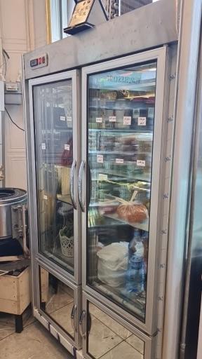 عکس سبزینه رسا