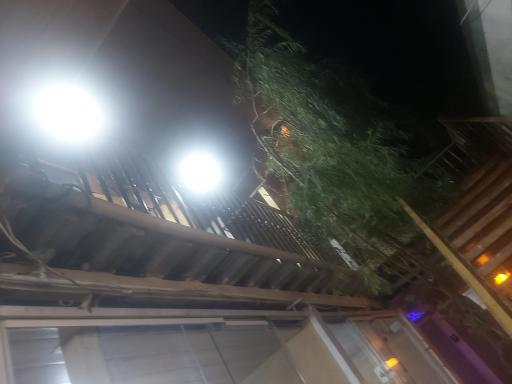 عکس رستوران خان سالار